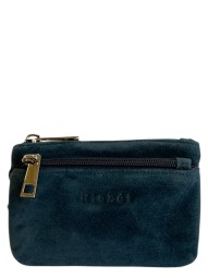 Кошелек Ri-169 син Richet