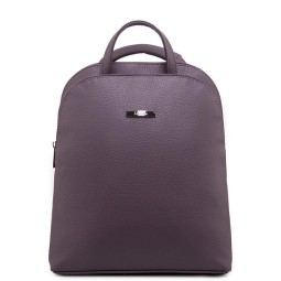 Рюкзак женский Slavia S-965-902-60