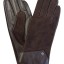 Перчатки женские Pitas 0681Z р.8,5 т.кор.комби 