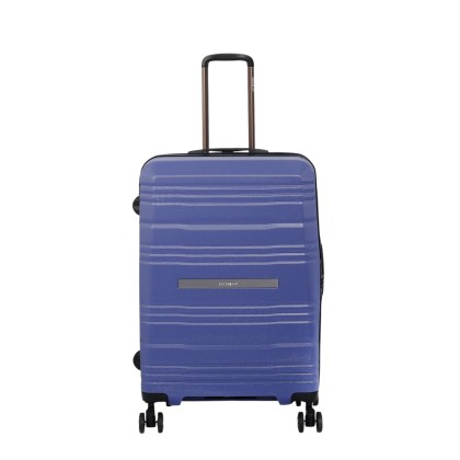 01B-011-428 L4 Чемодан EberHart