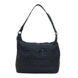 Сумка женская Bear MJ2088 navy сумка ж.Bear