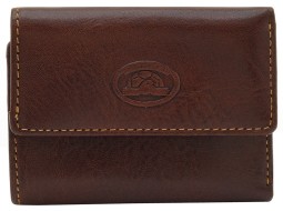 Кошелек 274522/2 Tony Perotti