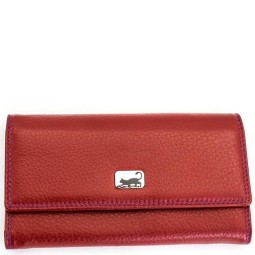 Кошелек женский Sergio Valentini 1000-1007