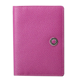 Бумажник водителя Stampa Brio 287-2301CF Orchid/pinkr