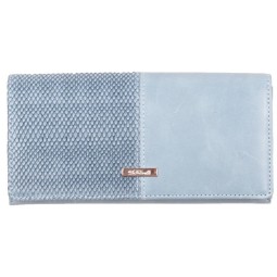 Кошелек Domenico Morelli P015-KT308