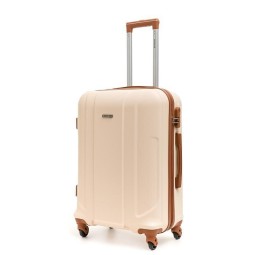 Чемодан Redmond AB1916824BG беж