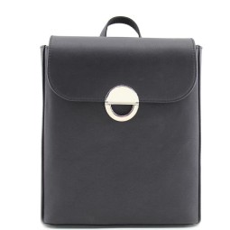 Рюкзак женский Оливи 942 черн