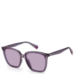 Очки Polaroid 6163/F/S,B3V