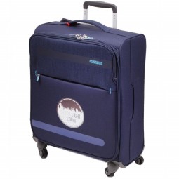 Чемодан American Tourister 26G-41102 S4