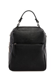 Рюкзак женский S.Lavia S-1183-598-01