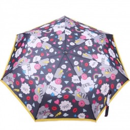 Зонт Fabretti Р-18100-3