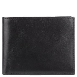 Кошелек мужской Mia Donna Д-5586 чер