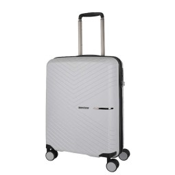 Чемодан EberHart 45A-008-420 S4