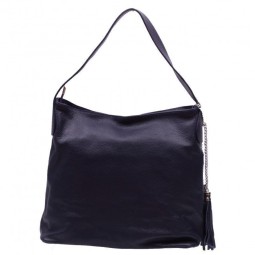 Сумка женская MiaDonna 18/085 blue