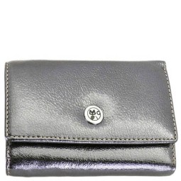 Кошелек женский Sergio Valentini 8124-004