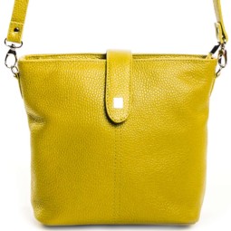 Сумка женская SHARPEY 1-019 з.виног фл