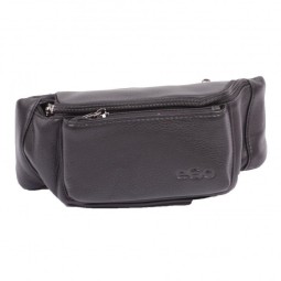 Сумка мужская EGO 033-8703-14 на пояс