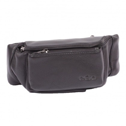 Сумка мужская EGO 033-8703-14 на пояс