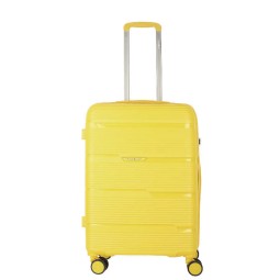 Чемодан EberHart 47B-006-424 M4