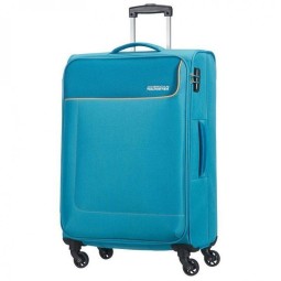 Чемодан Аmerican Тourister 20G-11003 M4