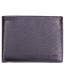 Кошелек мужской Stampa Brio 668-6718F BGS