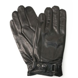 Перчатки мужские Pitas 1081Z р.10,5