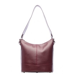 Сумка женская Suffle 308-0144 кард.дол