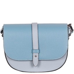 Сумка женская MiaDonna 6009 celeste