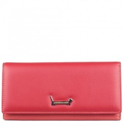 Портмоне Sergio Valentini 8101-035 