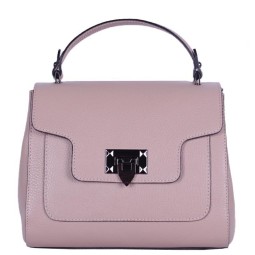 Сумка женская MiaDonna 8003 rosa 