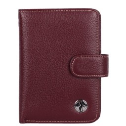 Кошелек женский Sergio Valentini 8090-001