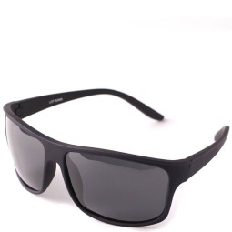 Очки солнцезащитные A-Z 9210ВР