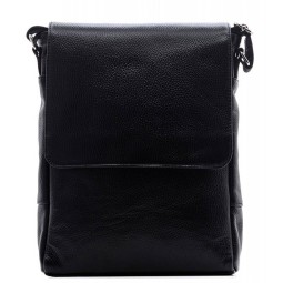 Сумка мужская Suffle 207-0201фл. 