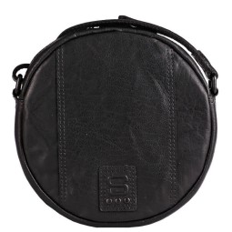 Сумка женская Spikes&Sparrow 401150Ч