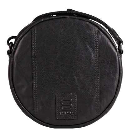 Сумка женская Spikes&Sparrow 401150Ч