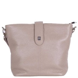 Сумка женская SHARPEY 1-019 св.латте фл