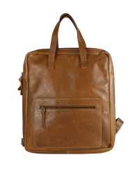 Рюкзак мужской Saccoo 71028-26