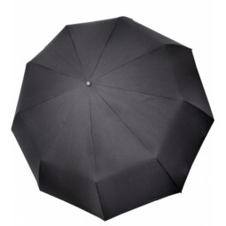 Зонт мужской 3 Cлона 709