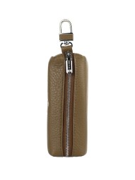 Ключница Zinimsk 0001 хаки