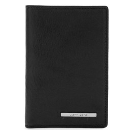 Бумажник водителя Gianni Conti 9507463 black
