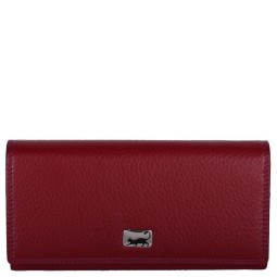 Кошелек женский Sergio Valentini 1000-1003