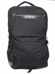 Рюкзак HB2-18004AT American Tourister