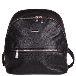 Рюкзак женский Salomeя 140 токио.чер.