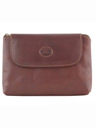 Косметичка раскладная 331302/2 Tony Perotti