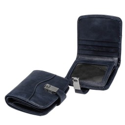 Кошелек женский Grand 02-253-0563