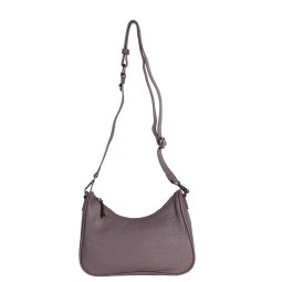 Сумка женская Valensiy В-435 сер