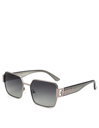 Очки солнцезащитные DN943-003 DONNA