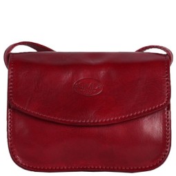 Сумка женская MiaDonna 5511 борд мал.