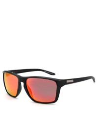 Очки солнцезащитные BB059-C04 Bruno Botti