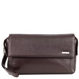 Сумка мужская R.Blake LEWIS denver шок